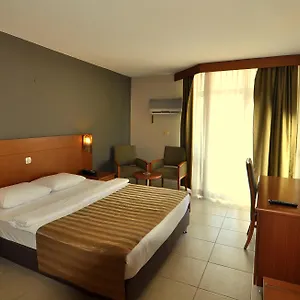 Hotel Surtel ***
