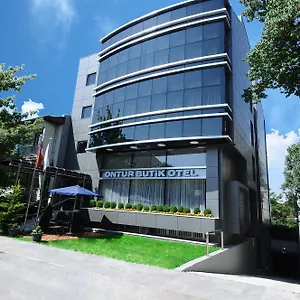 https://ontur-butik-hotel.ankarahotels.org
