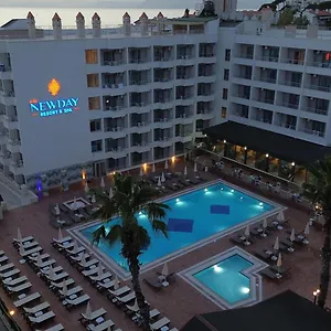 https://ayma-hotel.kusadasihotels.org