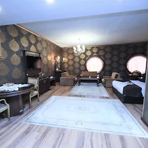 https://ankara-princess-hotel.ankarahotels.org